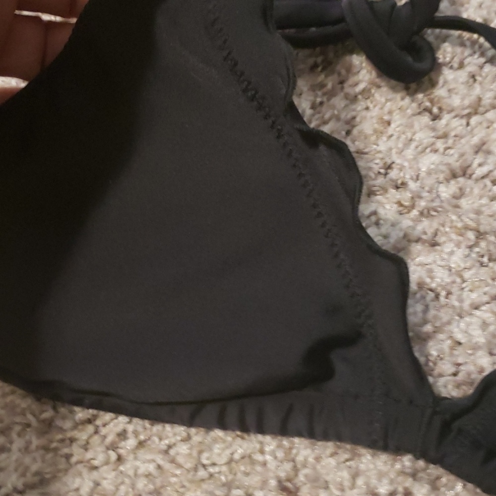 Express bikini - Picture 4 of 6